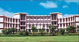 Shobhit_Institute_of_Engineering_&_Technology